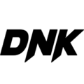 Dagravitas