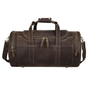 Duffel Bag Pure Quality