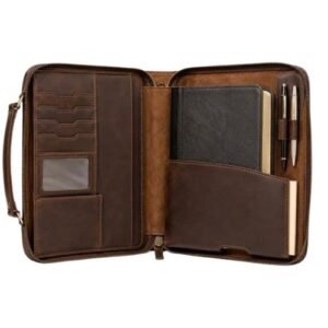 Multi Use Office Bag