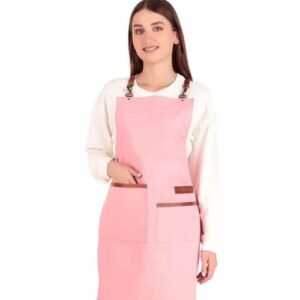 Apron for Ladies Multi Use