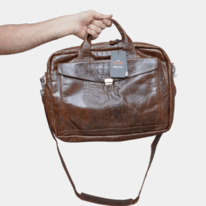 Multi Use Hand Bag