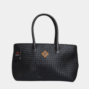 High Quality Hand Bag