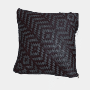 Special High Quality Cushions