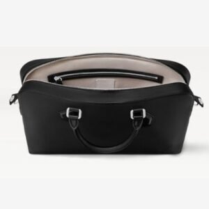 Professional High Quality Laptop Bag